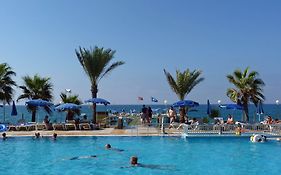 Mirador Resort & Spa