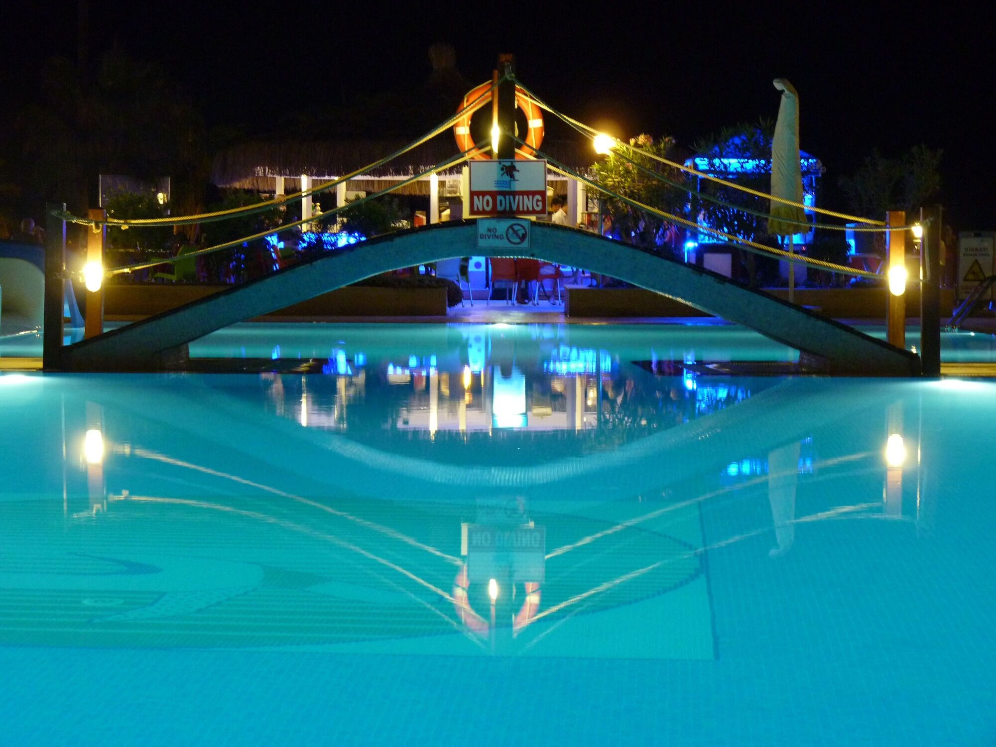 Mirador Resort & Spa Конаклы Экстерьер фото
